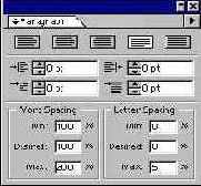 ��������� ��������