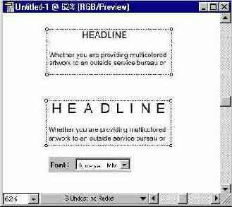 �������� ���������