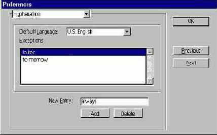 ������� ����