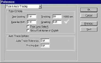 ����������� ������� ������ �� ������