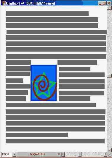 ����������� ������� ������ �� ������