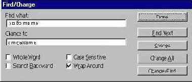 ����� � ������ ������