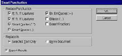 ��������������� ����� ����������