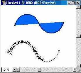 ����������� ������ ����� �������