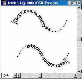 ����������� ������ ����� �������