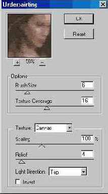 ������ Sponge