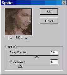 ������ Ink Outlines