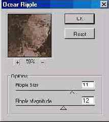 ������ Glass