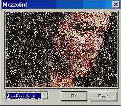 ������ Crystallize