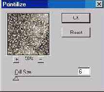 ������ PointHlize