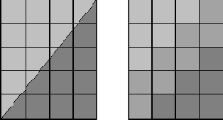 ������� ������ Sharpen