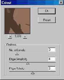 ������ Colored Penci