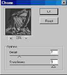 ������ Charcoal