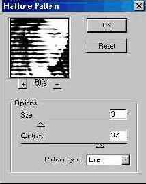 ������ Graphic Pen