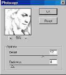 ������ Note Paper