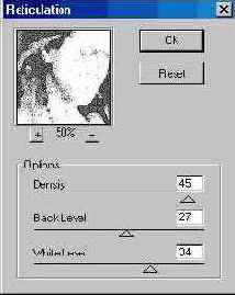 ������ Plaster