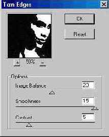 ������ Stamp