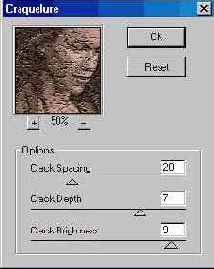 ������ Glowing Edges