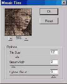 ������ Grain