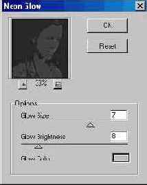 ������ Fresco