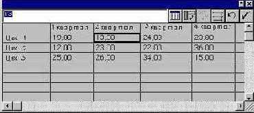 ��������� ���������