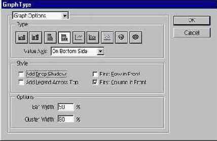 ��������� ��������