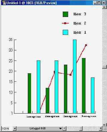 ��������������� ���������