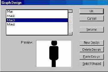 �������� ������������ ��������� ��� ��������