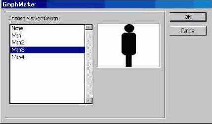 ������������� ������������ ��������� ��� ���������� ��������