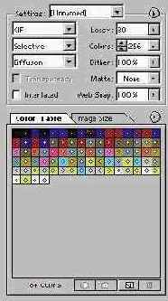 Graphics Interchange Format) ��������� ��������� 