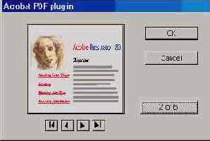 ������� Open � Place