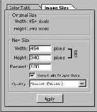 ������ �����������