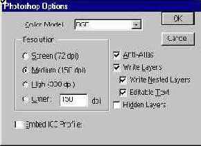 �������� ��������� Adobe Illustrator ����� 