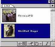 �������������� ��������� �����������