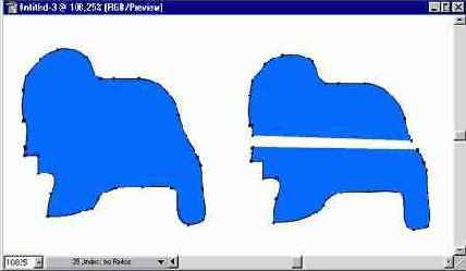 ���������� ������� ��������