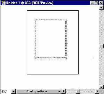 �������� ��������� � �������� ���� ��������