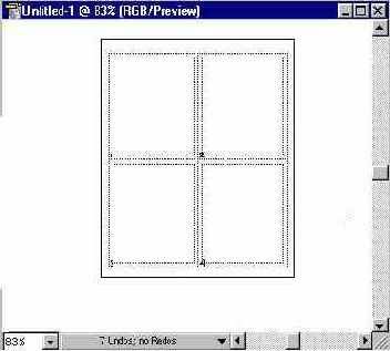 �������� ��������� � �������� ���� ��������