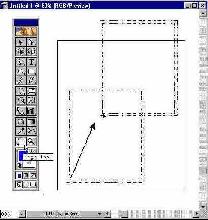 ����������� ������ ��������