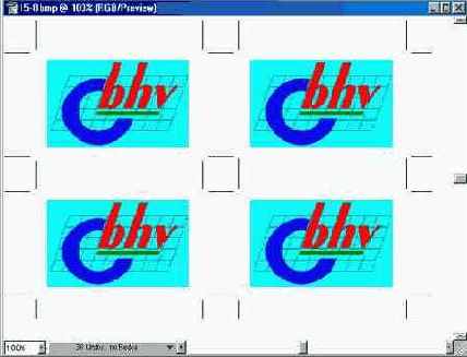 ������������� ����� ������