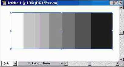 ���� 2. �������� ������ � ���������