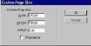 ������� �������� � �� ����������