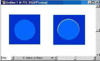 ���� �. ��������� ��������� ������