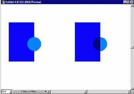 ���� �. ��������� ��������� ������