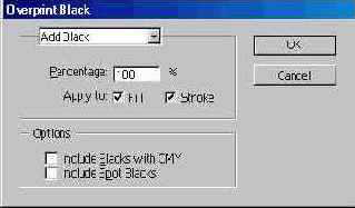 ���� �. ��������� ��������� ������