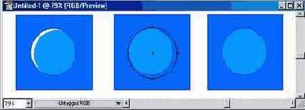 ���� 4. ��������� ���������