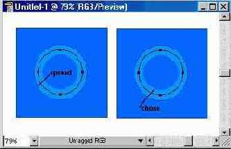 ������� ���������� ���������