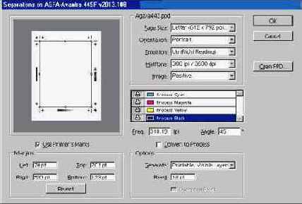 ���� 6. ��������� ������������