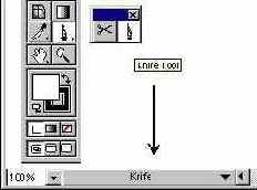 ������ ���������