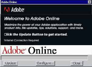 ������� ������������