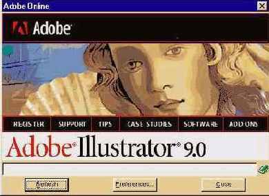 ������� ������������